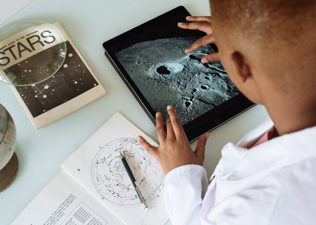 What is Homework, and Why it is Necessary - Welcome to the Inspired ...